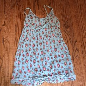 Mossimo Dress. Size Small.